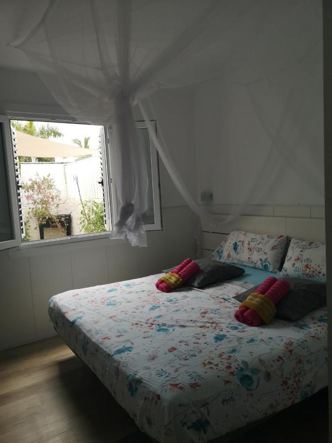 Yumbo room Maspalomas  Exteriér fotografie