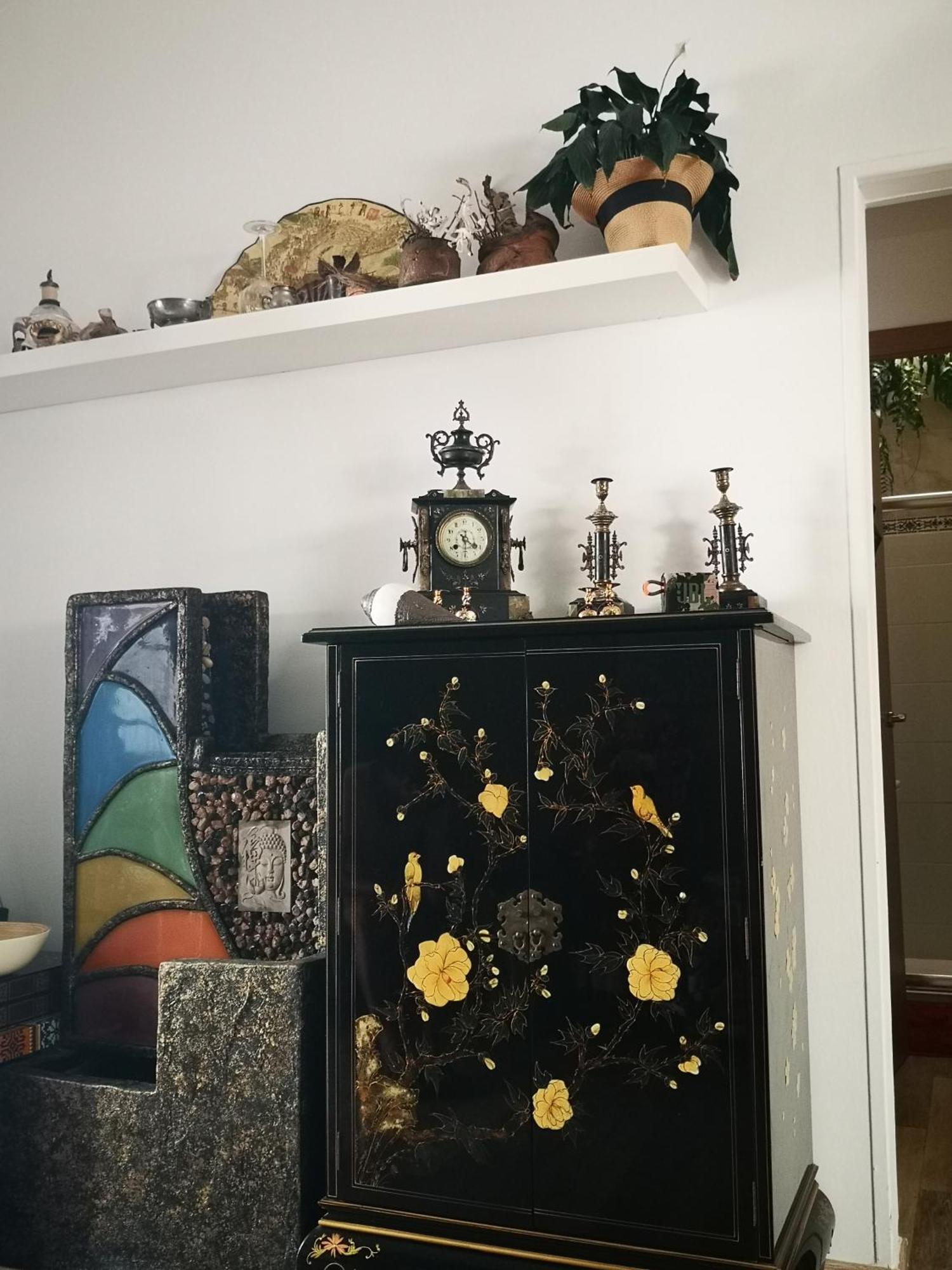 Yumbo room Maspalomas  Exteriér fotografie